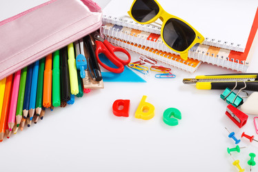 Similar image 8226649