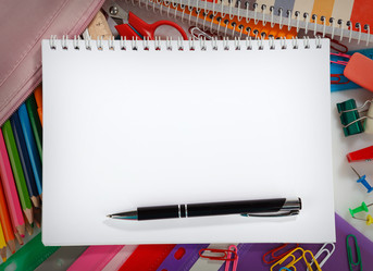 Similar image 8226651