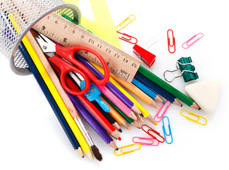 Similar image 8226652