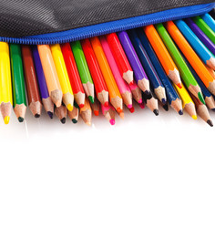 Similar image 8226653