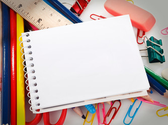 Similar image 8226654