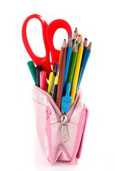 Similar image 8226655