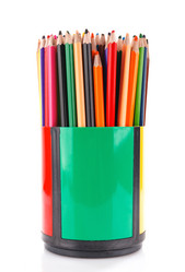 Similar image 8226659