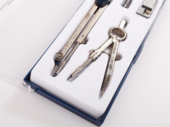 Similar image 8226660