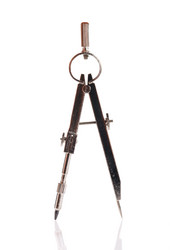 Similar image 8226661