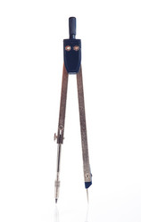 Similar image 8226662