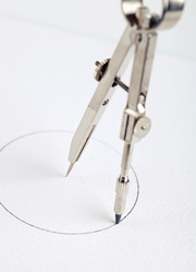 Similar image 8226663