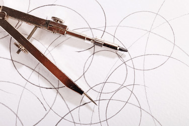 Similar image 8226664