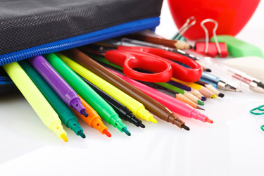 Similar image 8226672