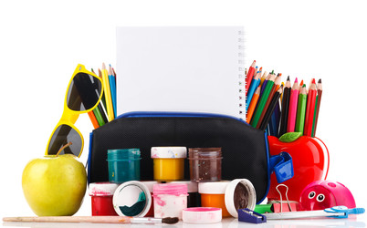 Similar image 8226673