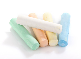 Similar image 8226676