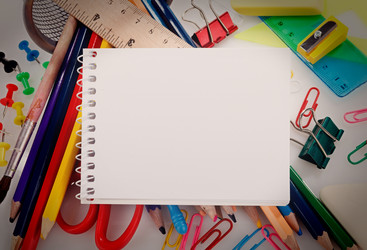 Similar image 8226677