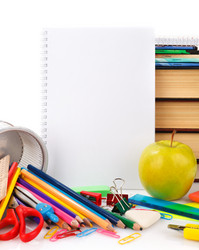 Similar image 8226678