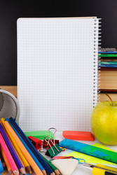 Similar image 8226679