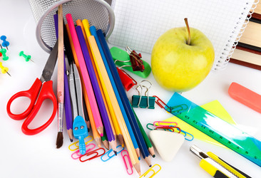 Similar image 8226683