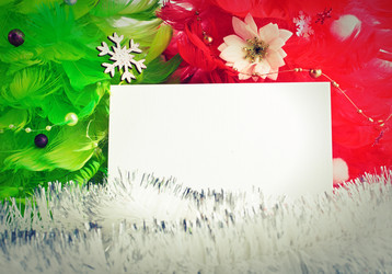 Similar image 8226692