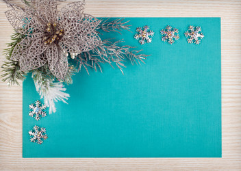 Similar image 8226693