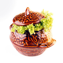 Similar image 8226695