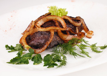 Similar image 8226696