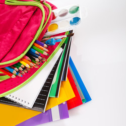 Similar image 8226697