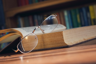 Similar image 8226699