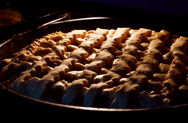 Similar image 8226700