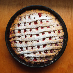 Similar image 8226701