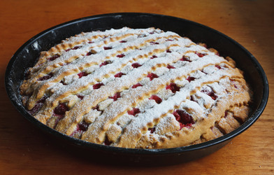 Similar image 8226702