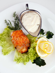 Similar image 8226704