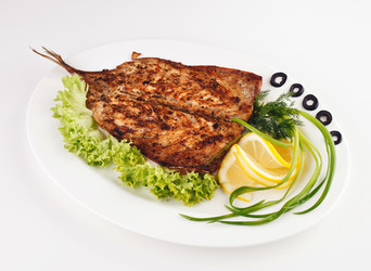 Similar image 8226705