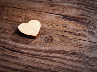 Similar image 8226706