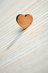 Similar image 8226708