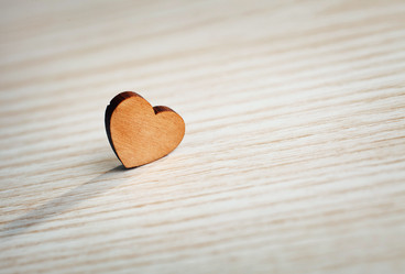 Similar image 8226709