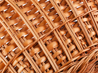 Similar image 8226713