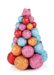 Similar image 8226714