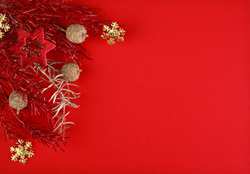 Similar image 8226717