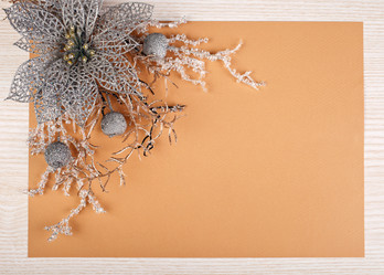 Similar image 8226718