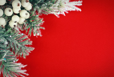 Similar image 8226719