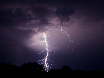 Similar image 8226722