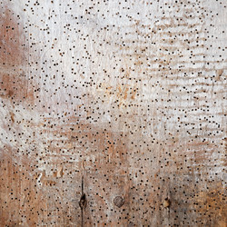 Similar image 8226725