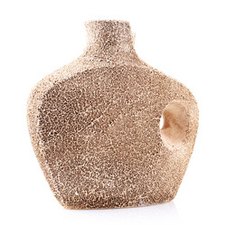 Similar image 8226737