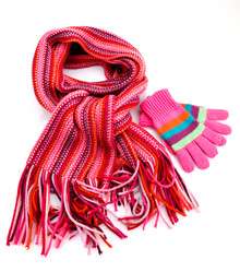 Similar image 8226738