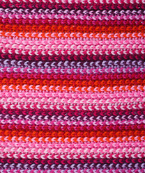 Similar image 8226739