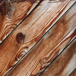 Similar image 8226741