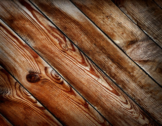 Similar image 8226742