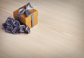 Similar image 8226766