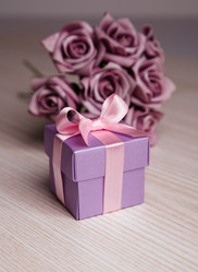 Similar image 8226768