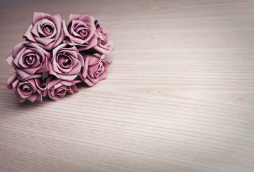 Similar image 8226769