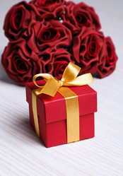 Similar image 8226771