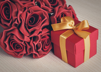 Similar image 8226772